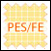 Polyester / Eisen